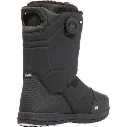 K2 Maysis Snowboard Boot - 2025 - Men's - Snowboard