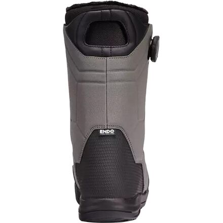 K2 Maysis Snowboard Boot - 2025 - Men's - Snowboard