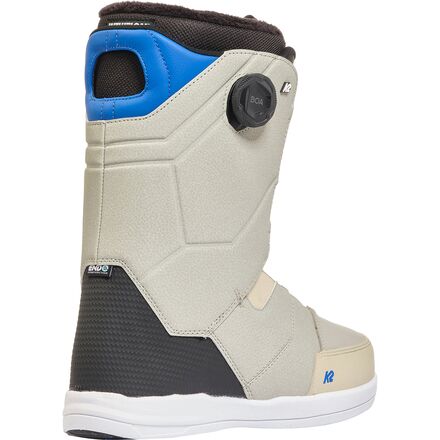 K2 Maysis Snowboard Boot - 2025 - Men's - Snowboard