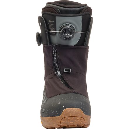 K2 Orton Snowboard Boot - 2025 - Men's - Snowboard
