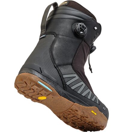 K2 Orton Snowboard Boot - 2025 - Men's - Snowboard