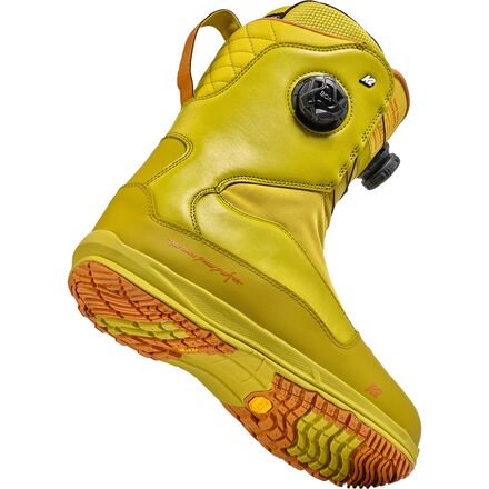 スノーボード K2 BOOTS TARO TAMAI SNOWSURFER US9.5 20230901_k2tt_1.png?crop=