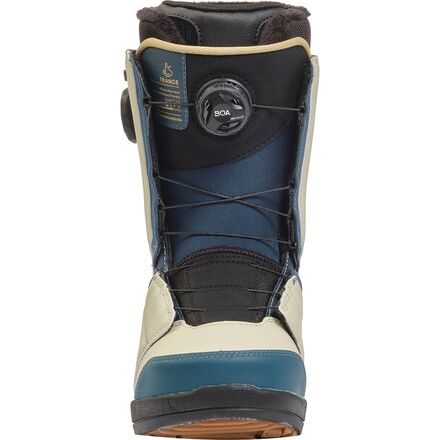 K2 Trance Snowboard Boot - 2025 - Women's - Snowboard