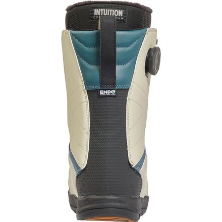 K2 Trance Snowboard Boot - 2025 - Women's - Snowboard