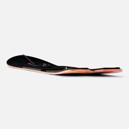 K2 Tree Splitter Snowboard - 2026 - Snowboard