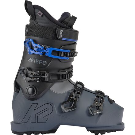 K2 BFC 100 Ski Boot - 2026 - Men's - Ski