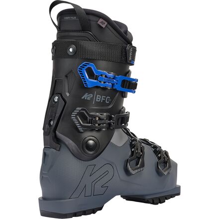 K2 BFC 100 Ski Boot - 2026 - Men's - Ski