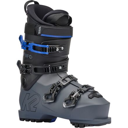 K2 BFC 100 Ski Boot - 2026 - Men's - Ski