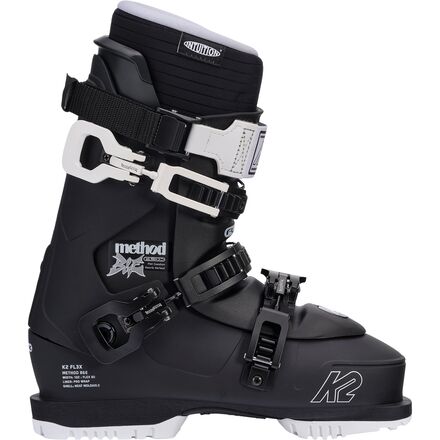 スキー FT B&E 27/27.5 FULL TILT k2 methed K2 Method B&E Ski Boots 2026 | evo