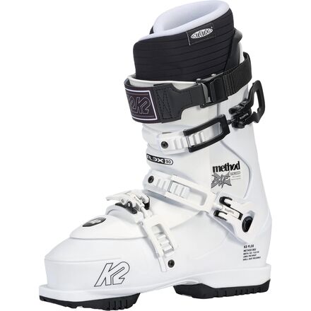 K2 Method B&E Ski Boot - 2025 - Men's - Ski