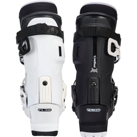 K2 Method B&E Ski Boot - 2025 - Men's - Ski