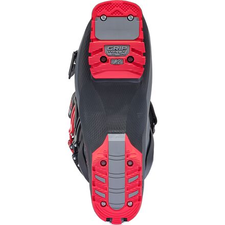 K2 Mindbender 100 Ski Boot - 2025 - Ski