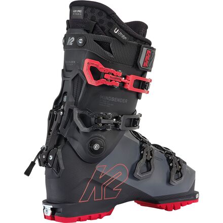 K2 Mindbender 100 Ski Boot - 2025 - Ski
