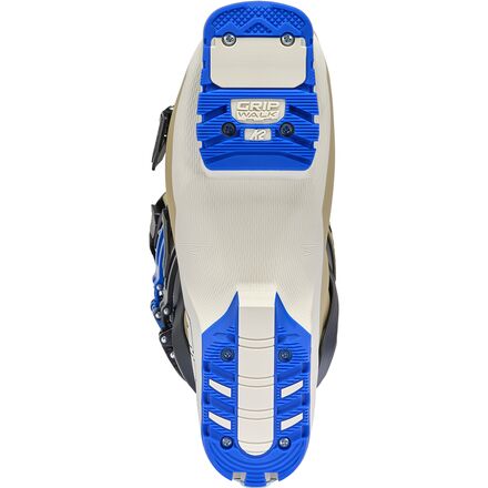 K2 Mindbender 120 Ski Boot - 2025 - Ski