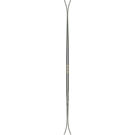 K2 Omen 90 Ski - 2025 - Ski