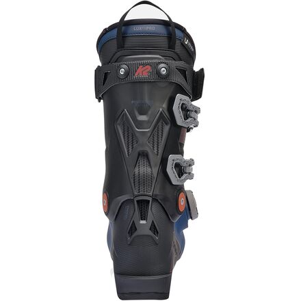 【訳あり】新品未使用2025-2026 K2 RECON リーコン110 BOA K2 Recon 110 BOA 2025 - Eskimo Ski & Board Shop