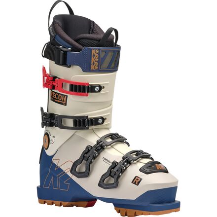 K2 Recon 120 Ski Boot - 2026 - Ski