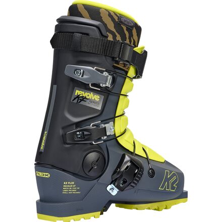 K2 Revolve KF Ski Boot - 2025 - Ski