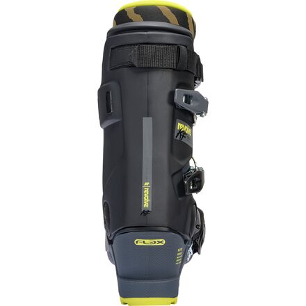 K2 Revolve KF Ski Boot - 2025 - Ski