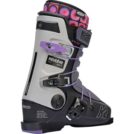 K2 Revolve Pro Ski Boot - 2025 - Men's - Ski