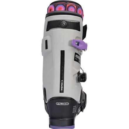 K2 Revolve Pro Ski Boot - 2025 - Men's - Ski
