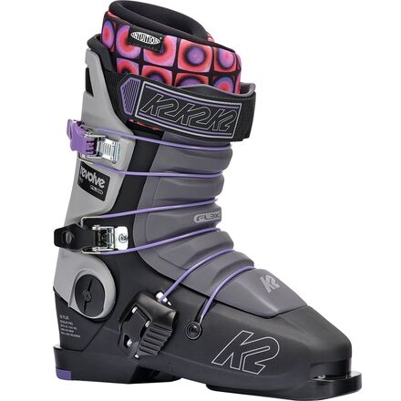 K2 Revolve Pro Ski Boot - 2025 - Men's - Ski