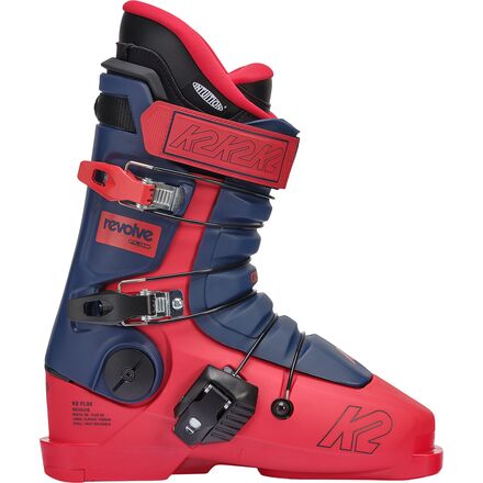K2 Revolve Ski Boot - 2025 - Men's - Ski