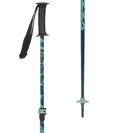 capita canada snowboard Capita Birds Of A Feather Snowboard 2026 148W
