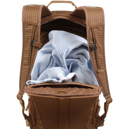 ■■送料無料■K2■THE BACK DROP■181cm■バックカントリー■■ K2 BACK PACK | FreeSkiShop BE FREE