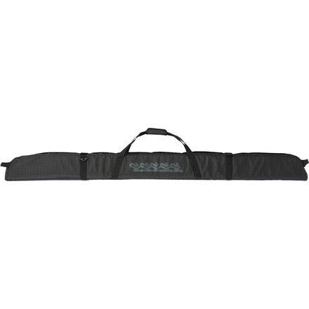 streamlight ten tap programmable flashlight Streamlight ProTac 1L Dual Fuel Ten Tap Programmable Flashlights On Sale -  Best Price