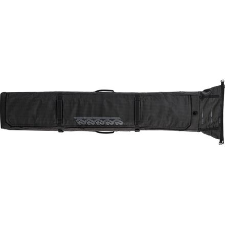 K2 Universal Ski Roller Bag - Travel