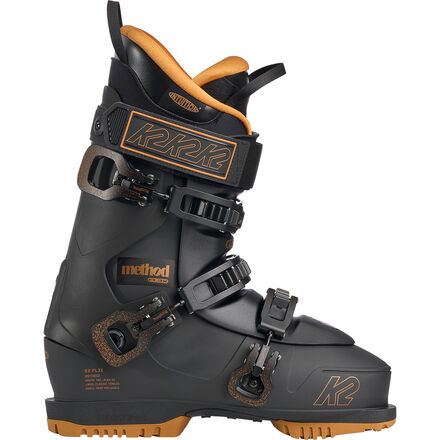 K2 Method Ski Boot - 2026