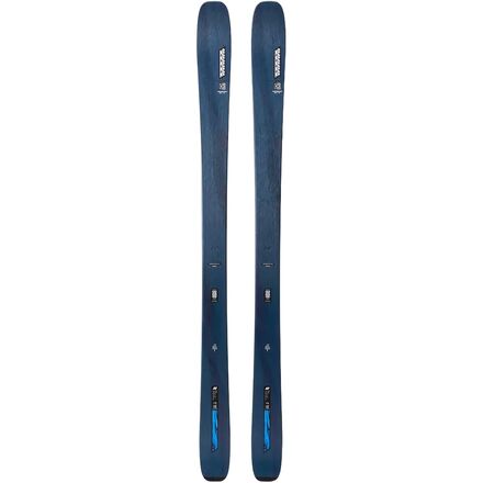 スキー K2 MINDBENDER 23-24 178cm 96C K2 Mindbender 96C Men's Skis