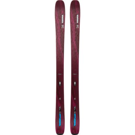 K2 Mindbender 96C Ski - 2026 - Women's - Ski