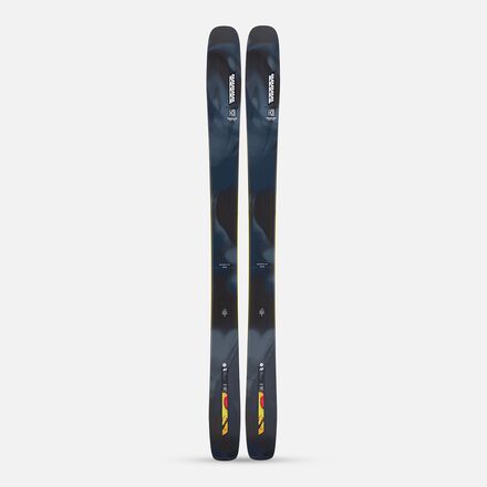 K2 Mindbender Juvy Ski - 2026 - Kids' - Kids