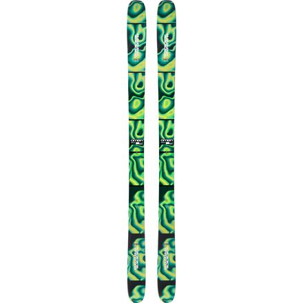 K2 Omen 85 Ski - 2026 - Ski