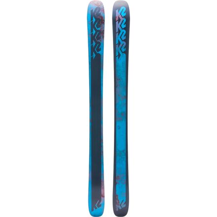 K2 Reckoner 102 Ski - 2026 - Women's - Ski