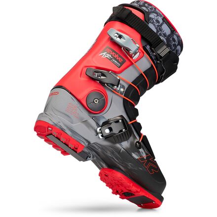 K2 Revolve KF Ski Boot - 2026 - Ski
