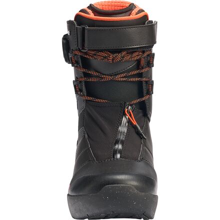 K2 Evasion Snowboard Boot - 2026 - Men's - Snowboard