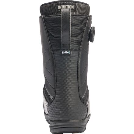 K2 Hanford Snowboard Boot - 2026 - Men's - Snowboard