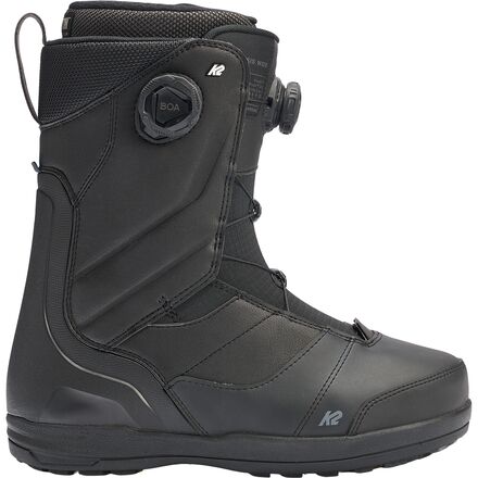 スノーボード k2 MAYSIS wide 27cm K2 Maysis Snowboard Boots 2025 | Corbetts Ski + Snowboard
