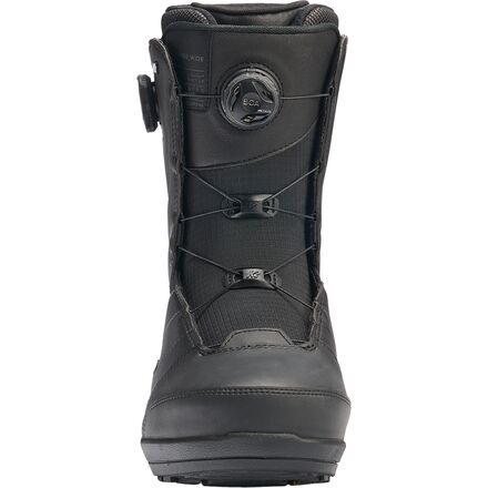 K2 Maysis Wide Snowboard Boot - 2026 - Men's - Snowboard