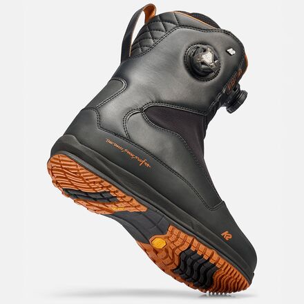 スノーボード K2 BOOTS TARO TAMAI SURFER US9.5 XT209897-4.jpg?fit=4240,1817&ssl=1