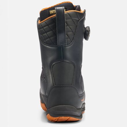 K2 Taro Tamai Snowsurfer Snowboard Boot - 2026 - Snowboard