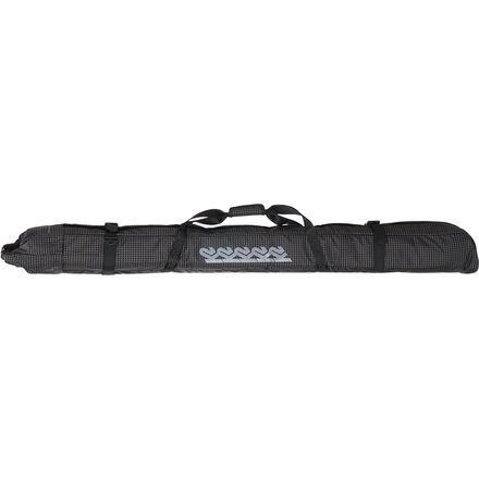 nitro cannon snowboard Nitro Cannon Snowboard 2026  Gear West