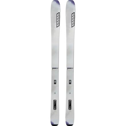 burton custom flying v wide snowboard 2014 Burton Process Flying V Snowboard 2014  Geartrade.com