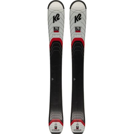burton 120cm snowboard snowboard BURTON RADIUS WIDE, black/red, woodcore, FLATtop, ROCKER ( TOP  condition )
