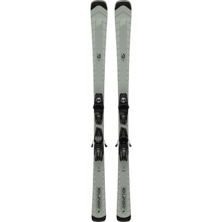 capita birds of a feather snowboard women's 2019 Capita Women's Birds Of A Feather Wide Snowboard 2025 148W