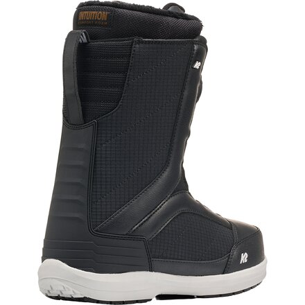 K2 Haven Snowboard Boot - 2027 - Women's - Snowboard