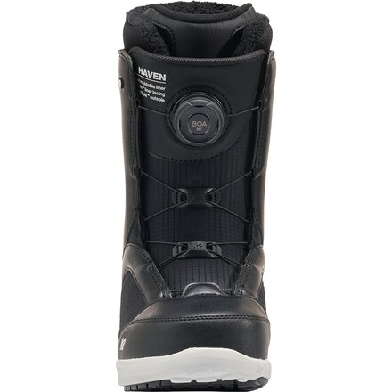 K2 Haven Snowboard Boot - 2027 - Women's - Snowboard